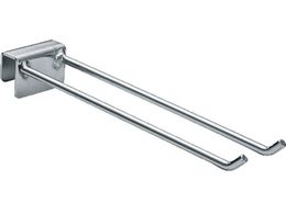 TRUSCO FHRt[nK[bNp2{܃tbN 200L FHR-W200