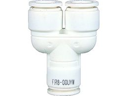 �`���_ �t�@�C�u���j�I�����C W(��)8mm FR8-00UYW