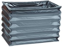 TRUSCO nht^[ptWo 500~800 540ST