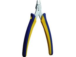 KEIBA PCoE~jEG| jbp[(i[^Cv) 125 KMC-057