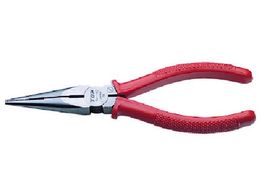 TOP ���W�I�y���` ���^�O���b�v�t 150mm RA-150PG