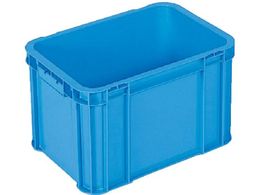 TR[ {bNX^Rei[ 204901 T{bNX#50A u[