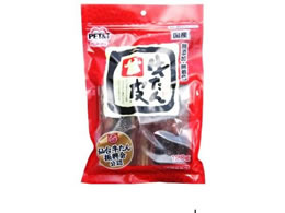 �y�b�g�A�C �������@120��