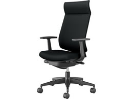 RN EBU[h4 ubNVF T^I ubN(U)