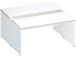 RN WV+{ Jz1500~1600 zCg zCg