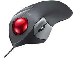 TTvC LgbN{[(ÉE5{^) MA-TB181BK