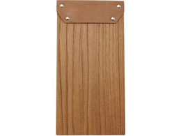 EBM ؐ `[oC_[ S 105~210 `[N