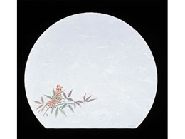 A[ebN ڎO ΃}bg RۉԘa100 V