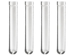 AY FlowTubes(TM) `[u ŋ 4000 T9020 4-1869-06