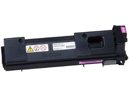 R[ IPSiO SPgi[ C730H }[^ 600530