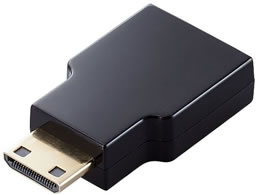 GR HDMIϊA_v^[(^CvA-^CvC)X Mini