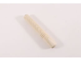 {Ԑ쏊 KO A~ᕽp ؕ 3{ 21`25.5cmp