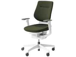 RN CO NbVw IL WLX^[ CRGW3213E1G4Q6W