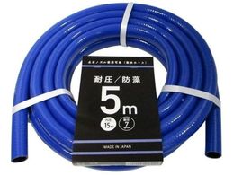 JNC` ψhUz[X 15mm~5m Jbg