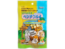 �X�h�[ �T�N�T�N���� �x�W�^�u��4 ��26g