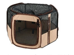 b`F ߂ ybgT[N 75-75 uE