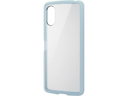 GR Xperia10 VI P[X nCubh u[ PM-X241TSLFCBU