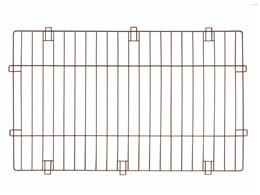 b`F JX^ ybgT[N Pi 90-60 uE