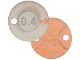 WbJ TM uO 0.4g #170 WO[IW sN