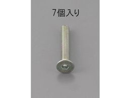 GXR ZptM{g ON[g 7{ M8~16mm