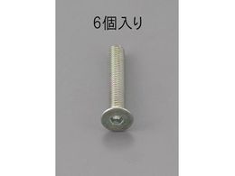 GXR ZptM{g ON[g 6{ M8~18mm