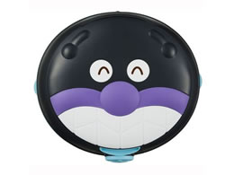 bN Ap} ӂ ΂܂P[Xt 60