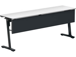 RN J[ e[u plt IW1800~D450 zCgrubN