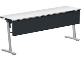 RN J[ e[u plt IW1800~D450 zCgrVo[