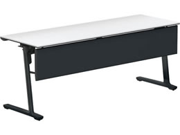 RN J[ e[u plt IW1800~D600 zCgrubN