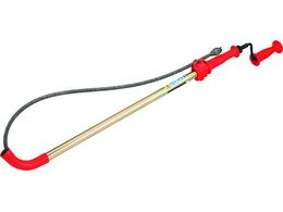 RIDGID N[bgI[K[ K]6P 56658