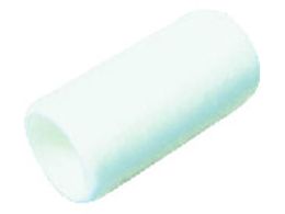 fuR Sn kу[[ 10cm (3{) A90032