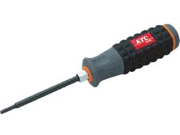 KTC T^~߃gNXhCoT25 D1T-T25H