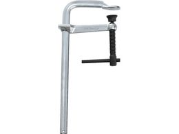 TRUSCO LNvW^ őJ300mm~[120mm GLB300