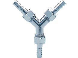 ASOH Y^z[XWCg 8 HY-3208