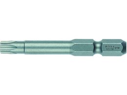 xbZ gNXrbgV5T40~65 V5T4065