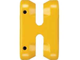 Lg[/`FXO JiO(s^Cv) GhXJiO