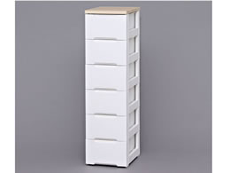 ACXI[} Ebhgbv`FXg 6i 330 zCg HG-326