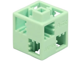 A[ebN ArtecubN {lp 24P  77747