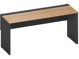 RN WV+{ JzЖ1600~625 ~fBA ubN