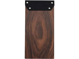 EBM ؐ `[oC_[ S 105~210 [Y