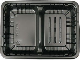 单H FM ٓe  D 20Zbg 1561060