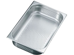 EBM vVFt 18-8 KXgm[p 1^1 200mm