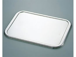 {Ԑ쏊 18-8 DUobgW 34^ 5627300