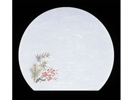 A[ebN ڎO ΃}bg RۉԘa100 |~