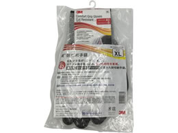 AY ϐؑn ϐؑnx4D  XL GLOVE CUT4D XL 4-2696-04