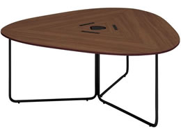 RN tJ Op`R̎re[uW1770*H720uE*ubN