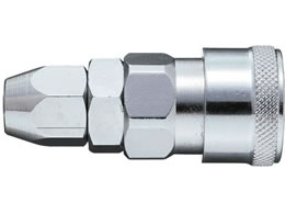 �V�����@ �J�v���\�P�b�g �o�� A-22NB