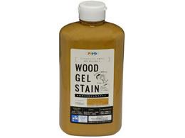 �A�T�q�y�� ����WOOD�W�F���X�e�C�� 700ml ���C�g�I�[�N