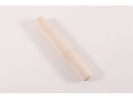 {Ԑ쏊 KO A~ᕽp ؕ 5{ 27`30cmp