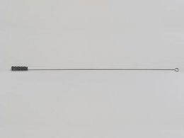 GXR `[uuV(iC)12.7~762mm EA109S-23